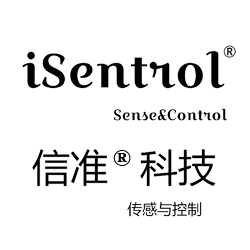 Logo關鍵詞
